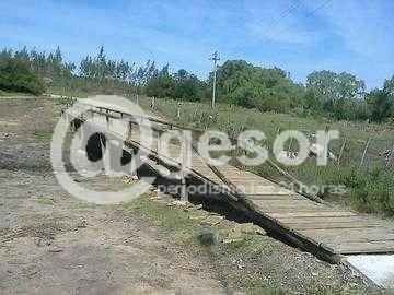 Image2
